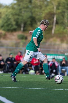 Bild 777 - Oberliga Saisonstart